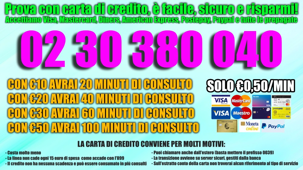 0230380040 0230380040